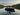 2026 Nautique GS22 22.0 feet, Bracebridge, Ontario #1
