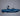 2027 Nautique S23 23.0 feet, Bracebridge, Ontario #1