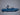 2027 Nautique S23 23.0 feet, Bracebridge, Ontario #1