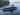 2027 Nautique Ski  20.0 feet, Dorset, Ontario #1