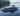 2027 Nautique Ski  20.0 feet, Dorset, Ontario #1