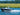 2027 Scout 188 Sportfish 18.0 feet, Oro Medonte, Ontario #1