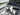 2026 Sea Ray SPX 210 21.0 feet, Rosedale, Ontario #10