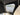 IIQ - Image