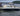 2010 Nautique 226 LE 22.5 feet, Dorset, Ontario #1