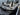 2024 Mastercraft XT20 20.0 feet, Rosedale, Ontario #3