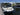 2026 Nautique G23 23.0 feet, Minett, Ontario #4