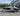 2014 Yamaha SX 190 19.0 feet, Kingston, Ontario #1