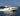 IIQ - Image