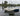 2025 Nautique G21 21.0 feet, Rosedale, Ontario #1