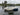 2025 Nautique G21 21.0 feet, Rosedale, Ontario #1