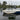 2025 Nautique G21 21.0 feet, Rosedale, Ontario #1