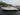 2026 Sea Ray SLX 260 26.0 feet, Minett, Ontario #3