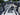 2026 Nautique S21 21.0 feet, Bracebridge, Ontario #11