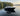 2026 Sea Ray SDX 250 25.0 feet, Oro Medonte, Ontario #1
