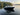 2026 Sea Ray SDX 250 25.0 feet, Oro Medonte, Ontario #1