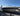 IIQ - Image