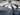 IIQ - Image
