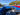 IIQ - Image