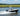 2027 Scout 188 Sport Dorado 18.0 feet, Oro Medonte, Ontario #1