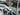 2026 Harris Cruiser 210 21.0 feet, Bracebridge, Ontario #11