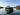 2026 Revel RS25L 25.0 feet, Dorset, Ontario #1