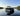 2026 Revel RS25L 25.0 feet, Dorset, Ontario #1