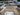 2027 Sea Ray SPX 210 OB 21.0 feet, Bracebridge, Ontario #4