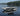 2024 Mastercraft XT20 20.0 feet, Rosedale, Ontario #1
