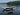 2024 Mastercraft XT20 20.0 feet, Rosedale, Ontario #1