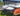 IIQ - Image