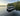 2026 Harris Solstice DC 250 25.0 feet, Minett, Ontario #2