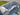 IIQ - Image