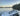 2015 Chaparral H2O 19 Deluxe 19.0 feet, Dorset, Ontario #1