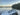 2015 Chaparral H2O 19 Deluxe 19.0 feet, Dorset, Ontario #1