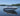 1996 Four Winns 220 22.0 feet, Bracebridge, Ontario #1
