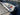 2011 Boston Whaler 150 Super Sport 15.0 feet, Rosedale, Ontario #5