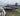 2006 Mastercraft X9 20.0 feet, Rosedale, Ontario #2