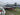 2006 Mastercraft X9 20.0 feet, Rosedale, Ontario #2