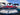 2026 Nautique GS22 22.0 feet, Bracebridge, Ontario #2