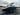 2027 Sea Ray SDX 230 23.0 feet, Kingston, Ontario #4