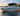 2023 Nautique G23 23.0 feet, Minett, Ontario #1