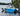 2016 Nautique G21 21.0 feet, Minett, Ontario #1