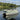 2026 Harris Cruiser 210 21.0 feet, Kingston, Ontario #1