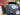 2020 Boston Whaler Super Sport 160 16.0 feet, Bracebridge, Ontario #6