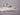 2026 Nautique S23 23.0 feet, Dorset, Ontario #12