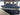 2008 Nautique 206 LTD 20.5 feet, Minett, Ontario #9