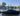 2026 Nautique GS20 20.0 feet, Rosedale, Ontario #2