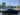 2026 Nautique GS20 20.0 feet, Rosedale, Ontario #2