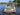 2017 Sea Ray SLX 310 31.0 feet, Oro Medonte, Ontario #17